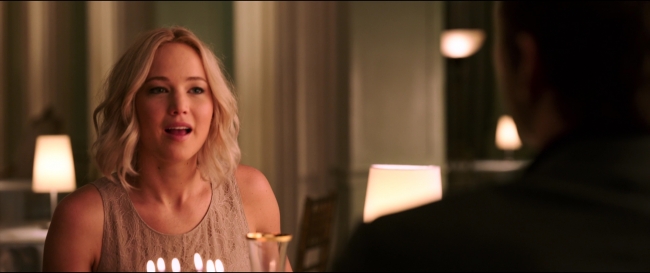 Passengers_3002.jpg