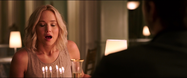 Passengers_3003.jpg