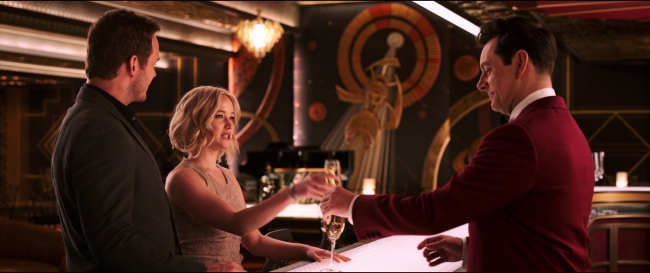 Passengers_3007.jpg