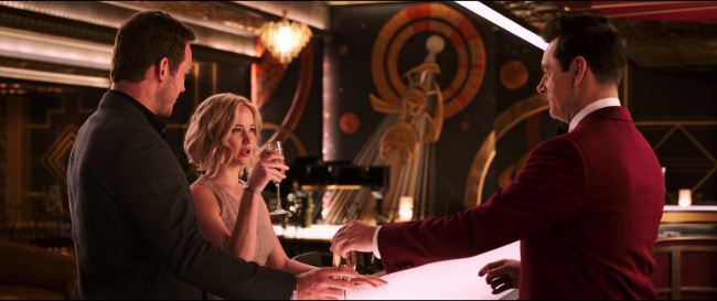 Passengers_3008.jpg