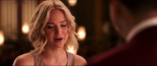 Passengers_3011.jpg