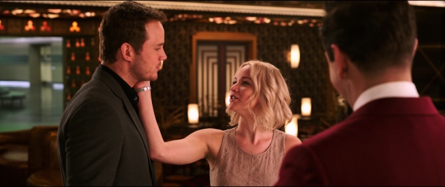 Passengers_3013.jpg