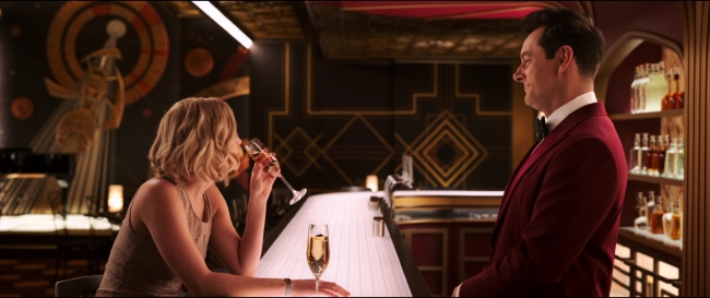 Passengers_3030.jpg