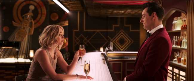 Passengers_3031.jpg