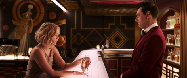 Passengers_3032.jpg