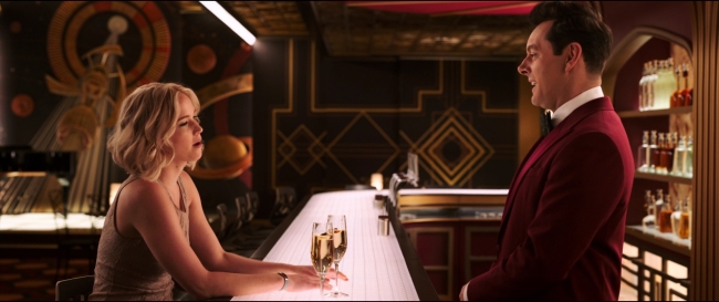 Passengers_3033.jpg