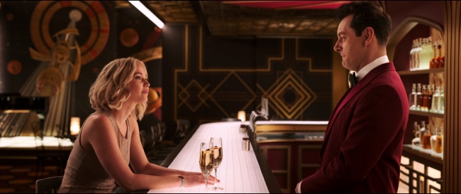 Passengers_3034.jpg
