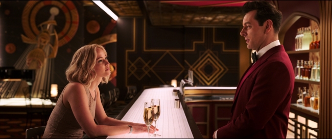 Passengers_3035.jpg