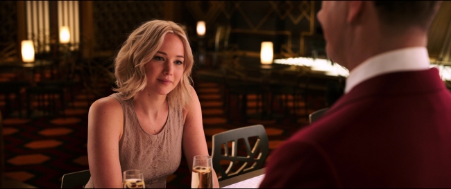 Passengers_3038.jpg