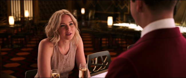 Passengers_3041.jpg
