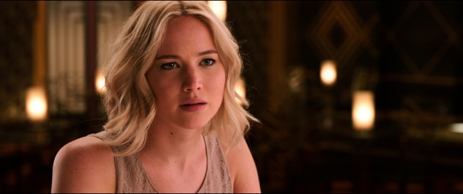 Passengers_3044.jpg