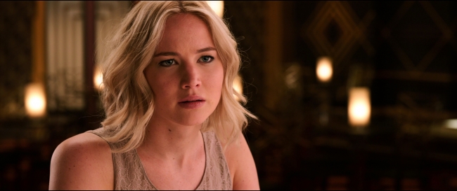 Passengers_3045.jpg