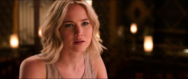 Passengers_3046.jpg