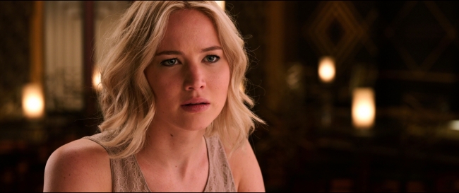 Passengers_3047.jpg