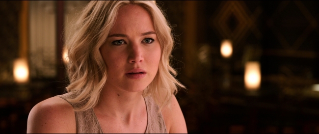 Passengers_3048.jpg