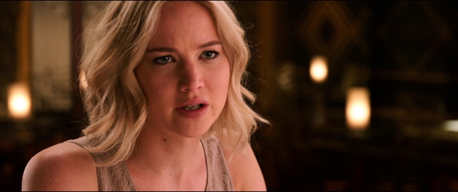 Passengers_3050.jpg