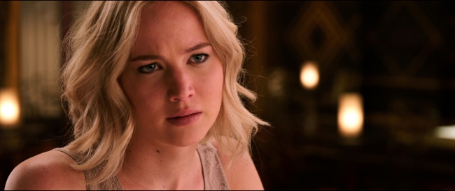 Passengers_3052.jpg