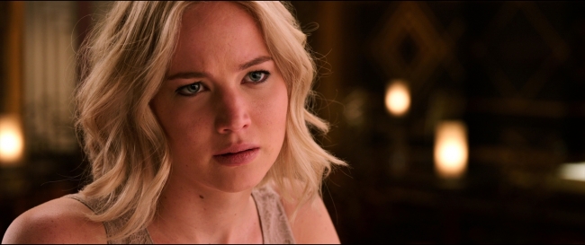 Passengers_3053.jpg