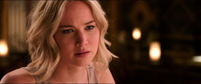 Passengers_3054.jpg