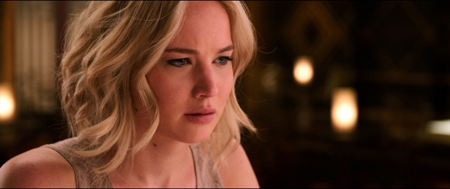 Passengers_3055.jpg
