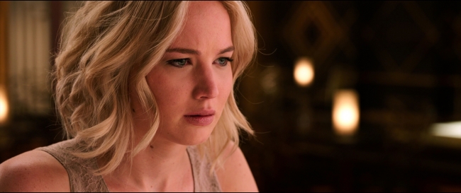 Passengers_3056.jpg