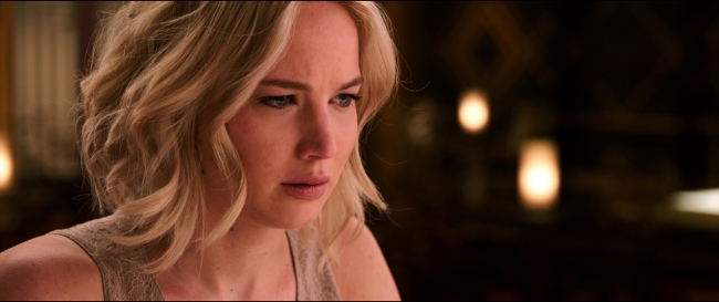 Passengers_3059.jpg