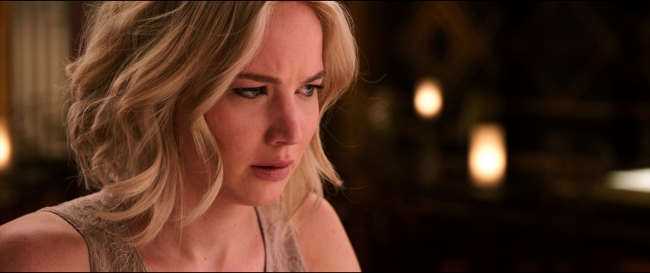 Passengers_3060.jpg