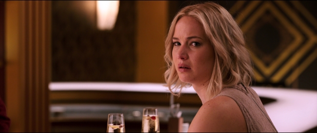 Passengers_3070.jpg