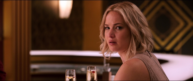 Passengers_3071.jpg