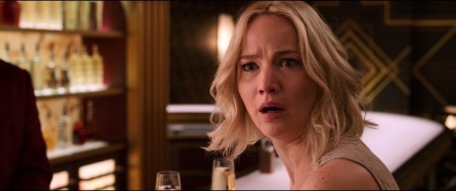 Passengers_3081.jpg
