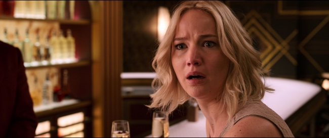 Passengers_3082.jpg