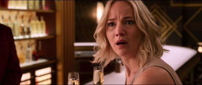 Passengers_3083.jpg