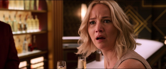 Passengers_3084.jpg