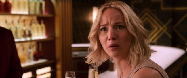 Passengers_3085.jpg