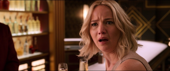 Passengers_3086.jpg