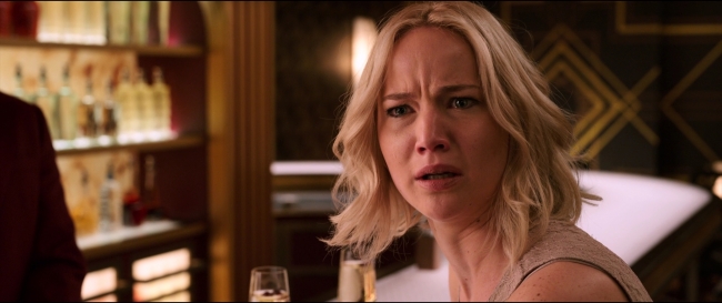 Passengers_3087.jpg