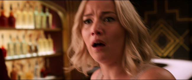 Passengers_3092.jpg
