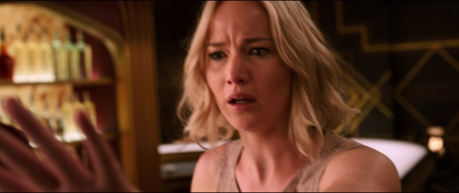 Passengers_3093.jpg