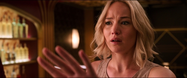 Passengers_3096.jpg