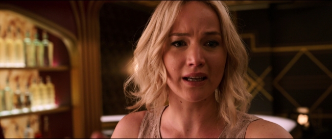 Passengers_3097.jpg