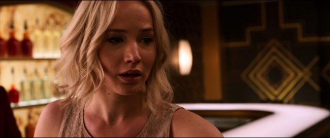 Passengers_3098.jpg