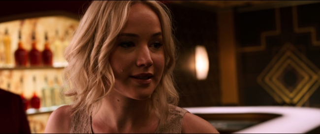 Passengers_3099.jpg