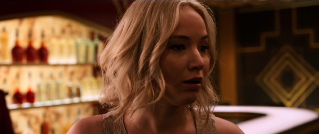 Passengers_3100.jpg