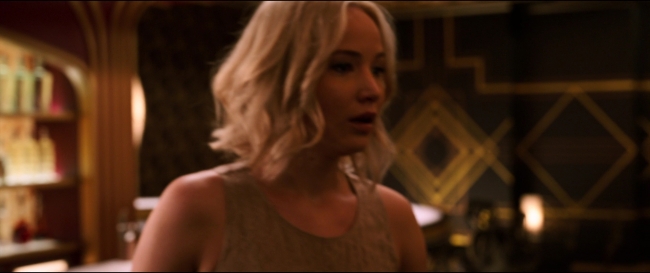 Passengers_3101.jpg
