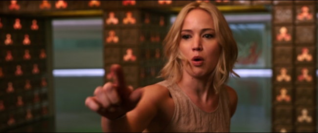 Passengers_3104.jpg