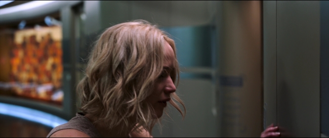 Passengers_3108.jpg