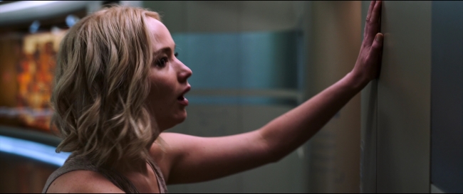 Passengers_3109.jpg