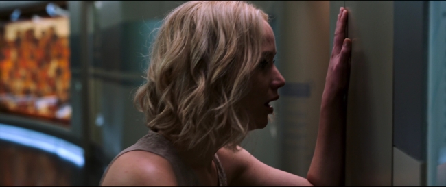 Passengers_3110.jpg