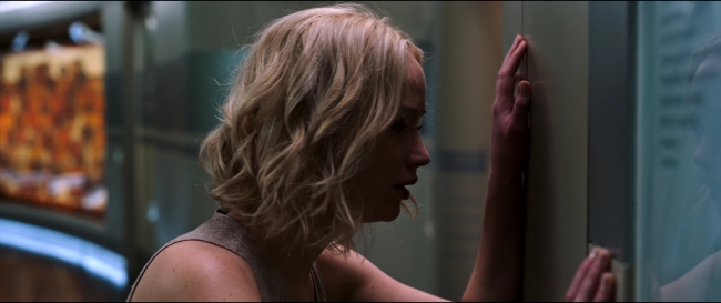 Passengers_3111.jpg