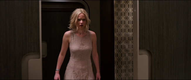 Passengers_3112.jpg